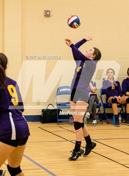 Thumbnail 1 in Cheverus @ Kennebunk photogallery.