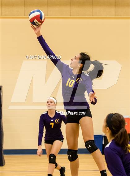 Thumbnail 1 in Cheverus @ Kennebunk photogallery.