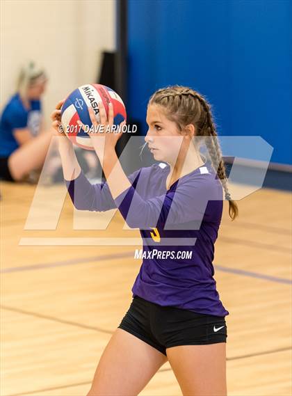 Thumbnail 3 in Cheverus @ Kennebunk photogallery.