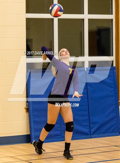 Thumbnail 2 in Cheverus @ Kennebunk photogallery.