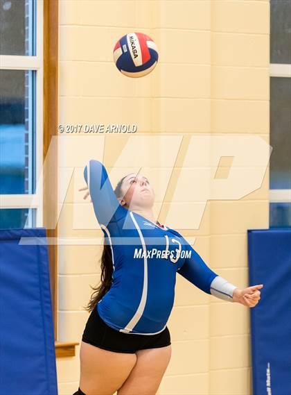 Thumbnail 2 in Cheverus @ Kennebunk photogallery.