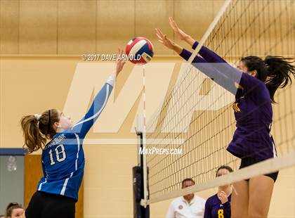 Thumbnail 2 in Cheverus @ Kennebunk photogallery.