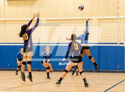 Thumbnail 1 in Cheverus @ Kennebunk photogallery.