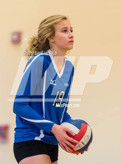 Thumbnail 1 in Cheverus @ Kennebunk photogallery.