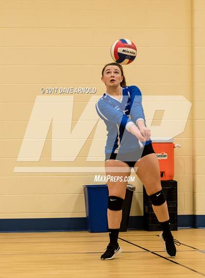 Thumbnail 3 in Cheverus @ Kennebunk photogallery.
