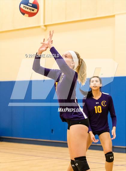 Thumbnail 2 in Cheverus @ Kennebunk photogallery.