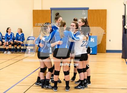 Thumbnail 2 in Cheverus @ Kennebunk photogallery.