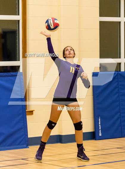 Thumbnail 1 in Cheverus @ Kennebunk photogallery.