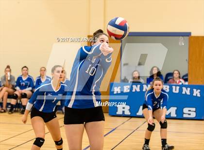 Thumbnail 3 in Cheverus @ Kennebunk photogallery.