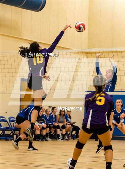 Thumbnail 1 in Cheverus @ Kennebunk photogallery.