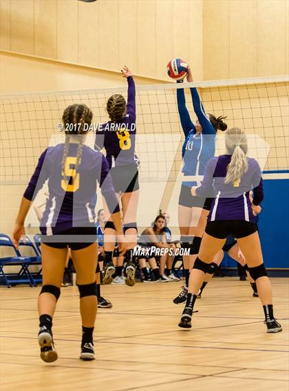 Thumbnail 2 in Cheverus @ Kennebunk photogallery.