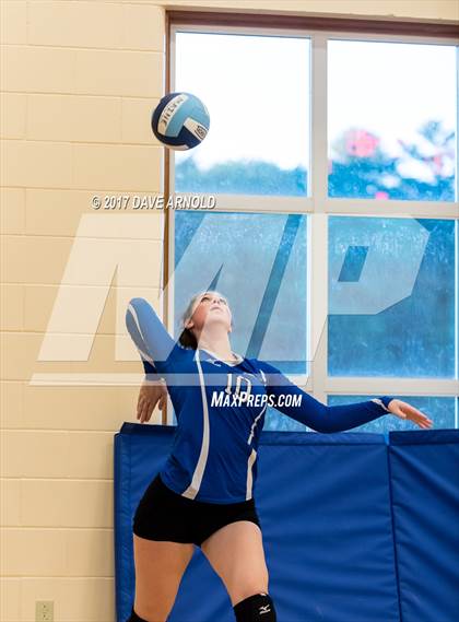 Thumbnail 1 in Cheverus @ Kennebunk photogallery.