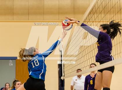 Thumbnail 3 in Cheverus @ Kennebunk photogallery.