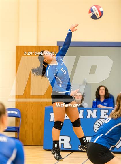 Thumbnail 3 in Cheverus @ Kennebunk photogallery.