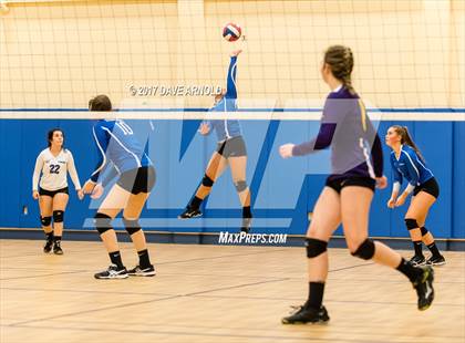 Thumbnail 3 in Cheverus @ Kennebunk photogallery.