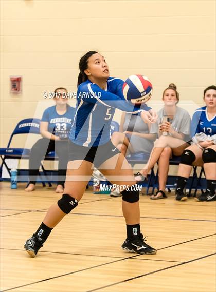 Thumbnail 1 in Cheverus @ Kennebunk photogallery.
