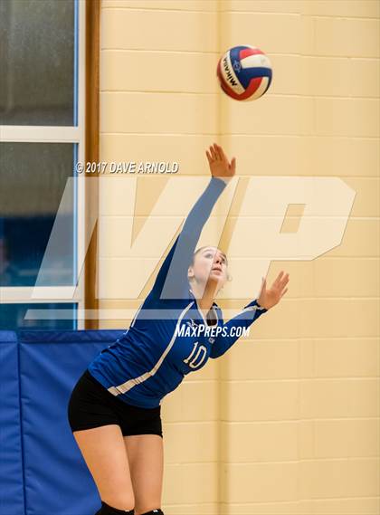 Thumbnail 3 in Cheverus @ Kennebunk photogallery.