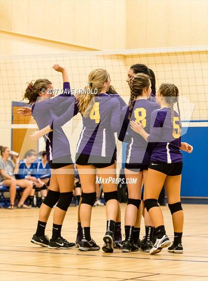 Thumbnail 1 in Cheverus @ Kennebunk photogallery.