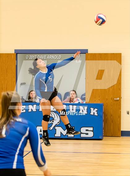 Thumbnail 2 in Cheverus @ Kennebunk photogallery.