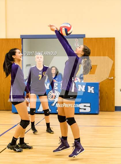 Thumbnail 3 in Cheverus @ Kennebunk photogallery.