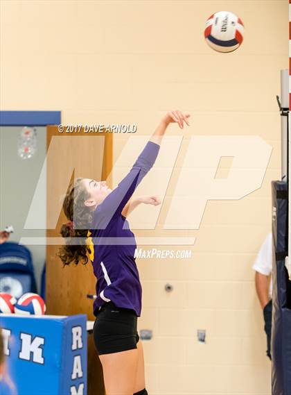 Thumbnail 2 in Cheverus @ Kennebunk photogallery.