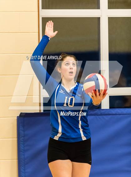 Thumbnail 1 in Cheverus @ Kennebunk photogallery.