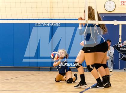 Thumbnail 3 in Cheverus @ Kennebunk photogallery.