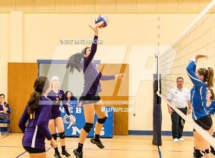 Thumbnail 3 in Cheverus @ Kennebunk photogallery.