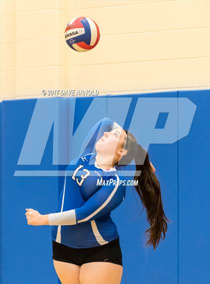 Thumbnail 3 in Cheverus @ Kennebunk photogallery.