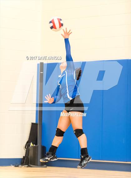 Thumbnail 2 in Cheverus @ Kennebunk photogallery.