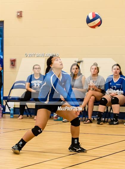 Thumbnail 3 in Cheverus @ Kennebunk photogallery.