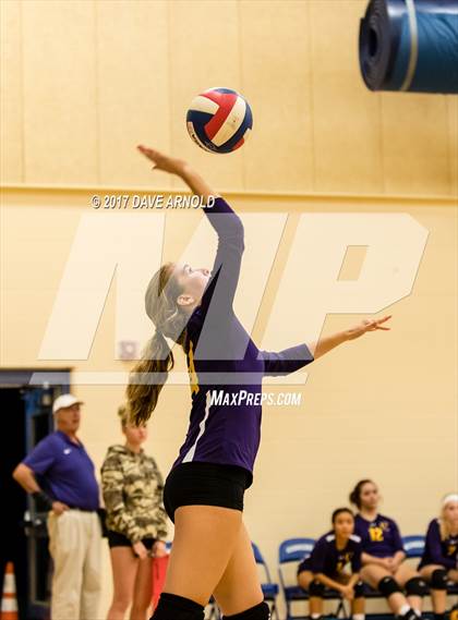Thumbnail 3 in Cheverus @ Kennebunk photogallery.