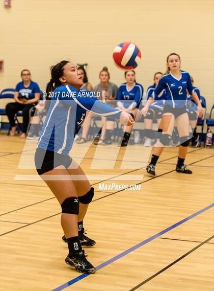 Thumbnail 3 in Cheverus @ Kennebunk photogallery.