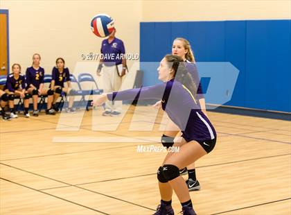 Thumbnail 1 in Cheverus @ Kennebunk photogallery.