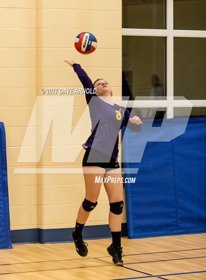 Thumbnail 1 in Cheverus @ Kennebunk photogallery.