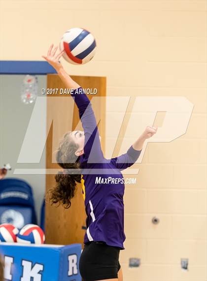 Thumbnail 1 in Cheverus @ Kennebunk photogallery.