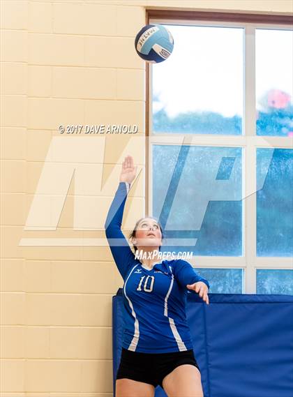 Thumbnail 3 in Cheverus @ Kennebunk photogallery.