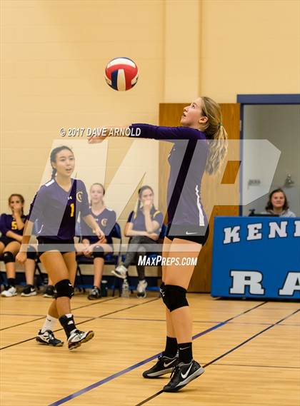 Thumbnail 3 in Cheverus @ Kennebunk photogallery.
