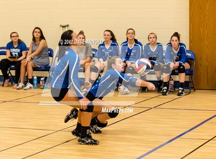 Thumbnail 2 in Cheverus @ Kennebunk photogallery.
