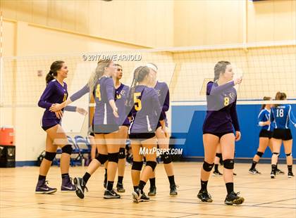 Thumbnail 2 in Cheverus @ Kennebunk photogallery.