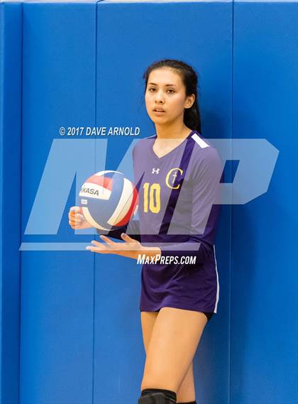 Thumbnail 3 in Cheverus @ Kennebunk photogallery.