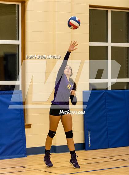 Thumbnail 2 in Cheverus @ Kennebunk photogallery.