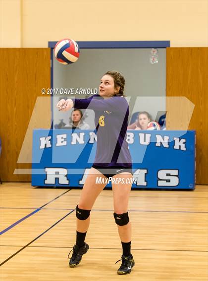 Thumbnail 2 in Cheverus @ Kennebunk photogallery.