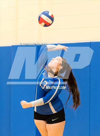 Thumbnail 1 in Cheverus @ Kennebunk photogallery.