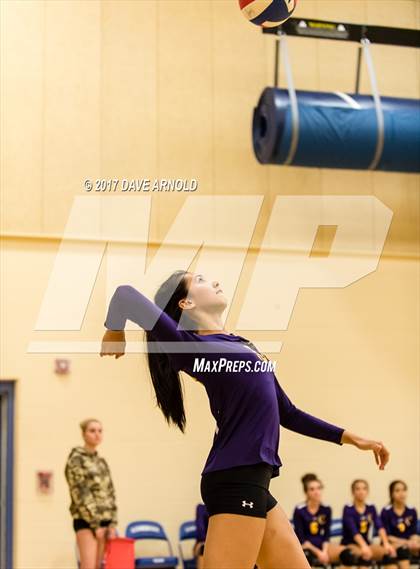 Thumbnail 3 in Cheverus @ Kennebunk photogallery.