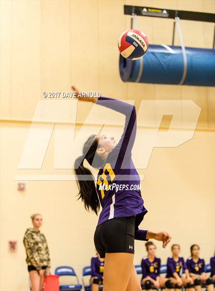 Thumbnail 1 in Cheverus @ Kennebunk photogallery.
