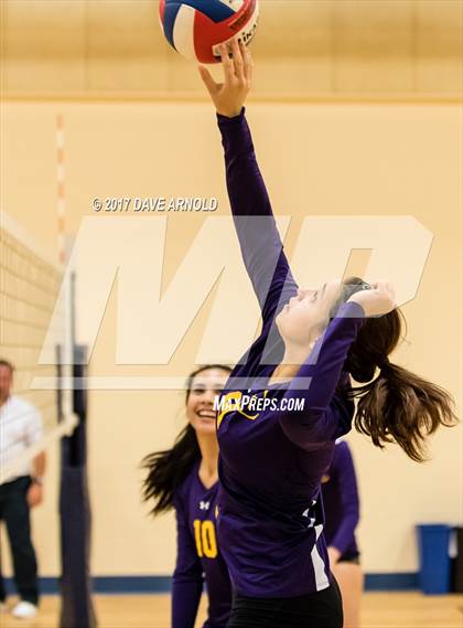 Thumbnail 2 in Cheverus @ Kennebunk photogallery.