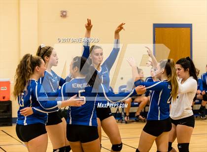 Thumbnail 3 in Cheverus @ Kennebunk photogallery.