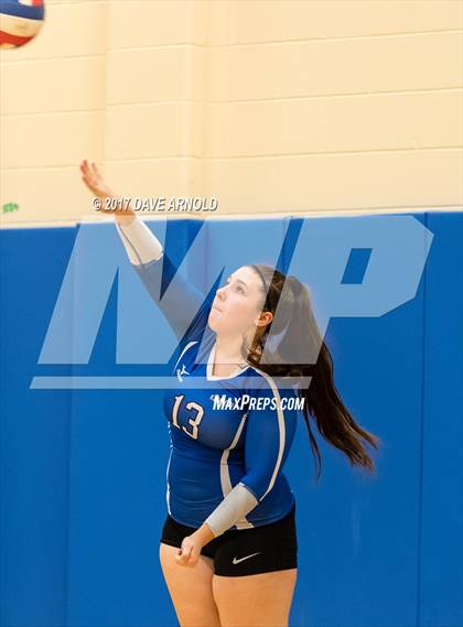 Thumbnail 2 in Cheverus @ Kennebunk photogallery.