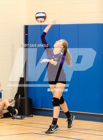 Thumbnail 3 in Cheverus @ Kennebunk photogallery.